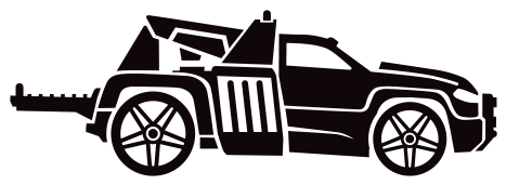 Style 67 Austin Mini Van City - Honda (500x330)