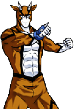 Click To Edit - Dik Dik Van Dik (480x480)