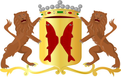 This Image Rendered As Png In Other Widths - Illustration (500x318)