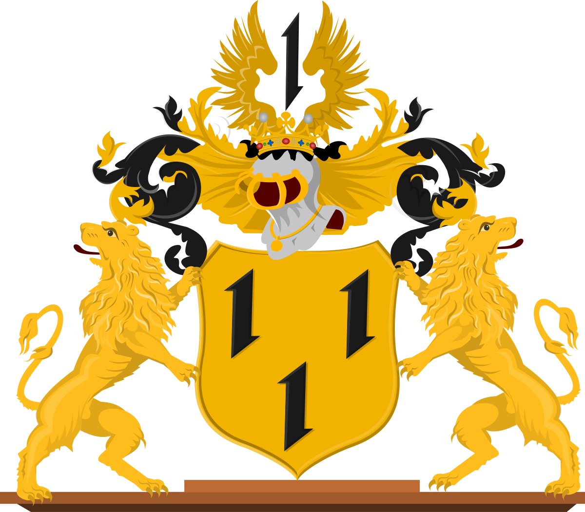 Wapen Schuylenburch (1200x1051)