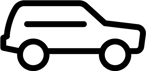 Public Transport Icon Png (512x512)