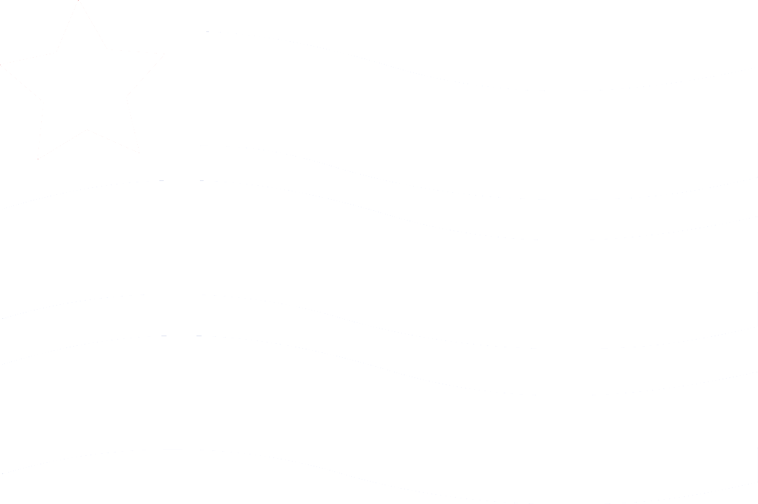 Home Of The Lifetime Warranty - Forest Lake (1088x724)