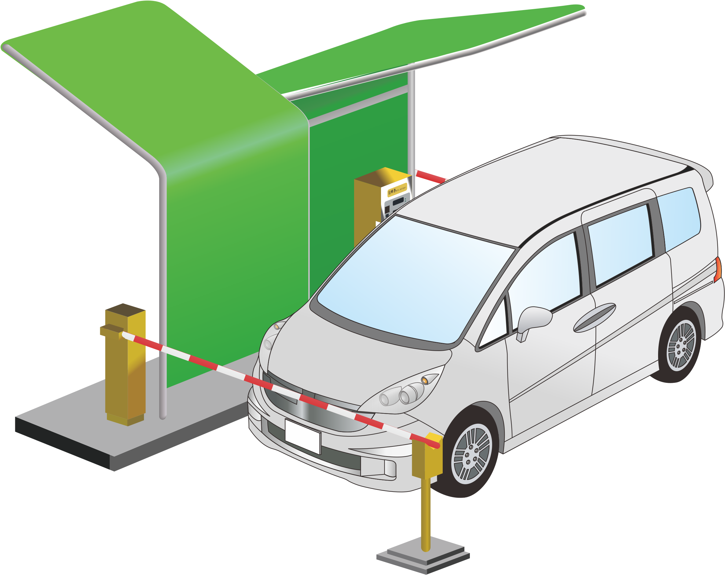 System - Parking Lot (2400x1909)