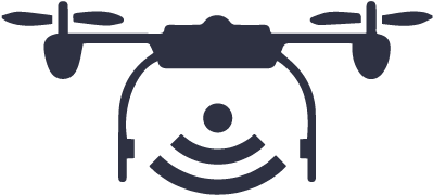 Inspection - Drones, Uavs & Quadcopters By Todd Parker 9781522877851 (400x386)