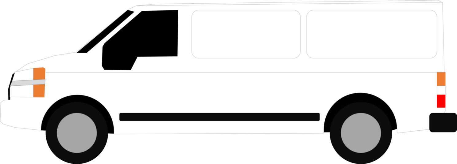 Juniorbunny 7 1 Slash Calf By Coulden2017dx - Slash (1490x536)