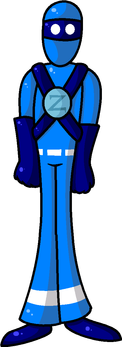 Osmosis Jones Fc - Osmosis Jones Fc (490x1267)