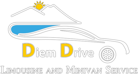 Best Seller Tours - Best Seller Tours (570x310)