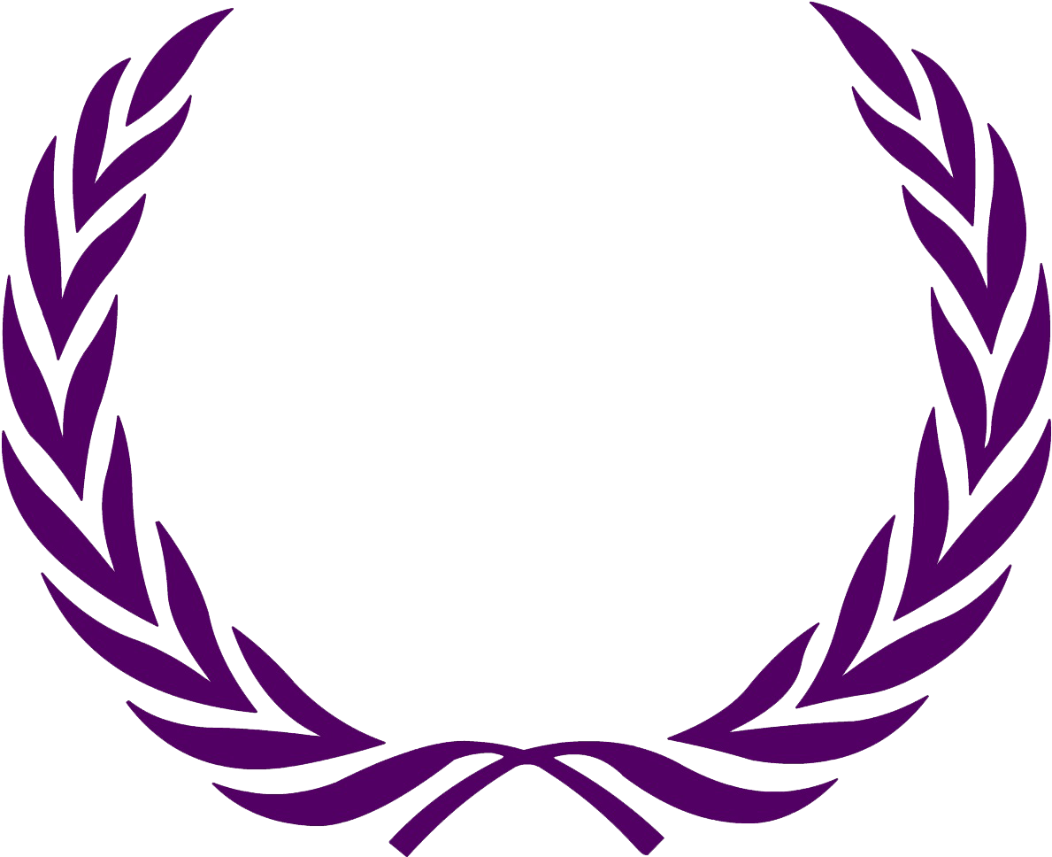 Laurel Wreath Bay Laurel Clip Art - Laurel Wreath Bay Laurel Clip Art (1270x1087)