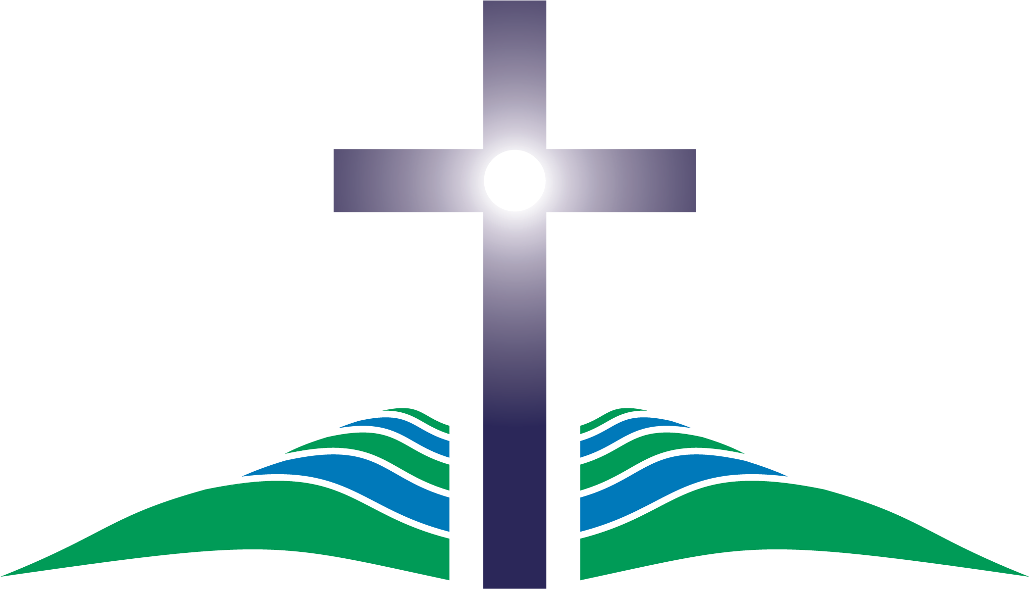 Graduation Clipart Catholic School - Huron Perth Catholic District School Board (2141x1205)