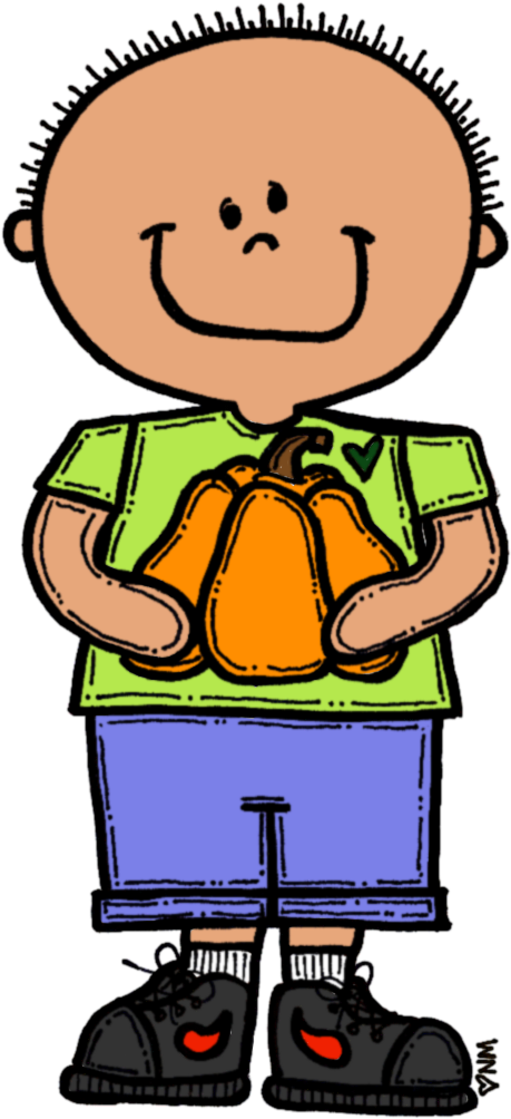 Activities - Science (500x1025)