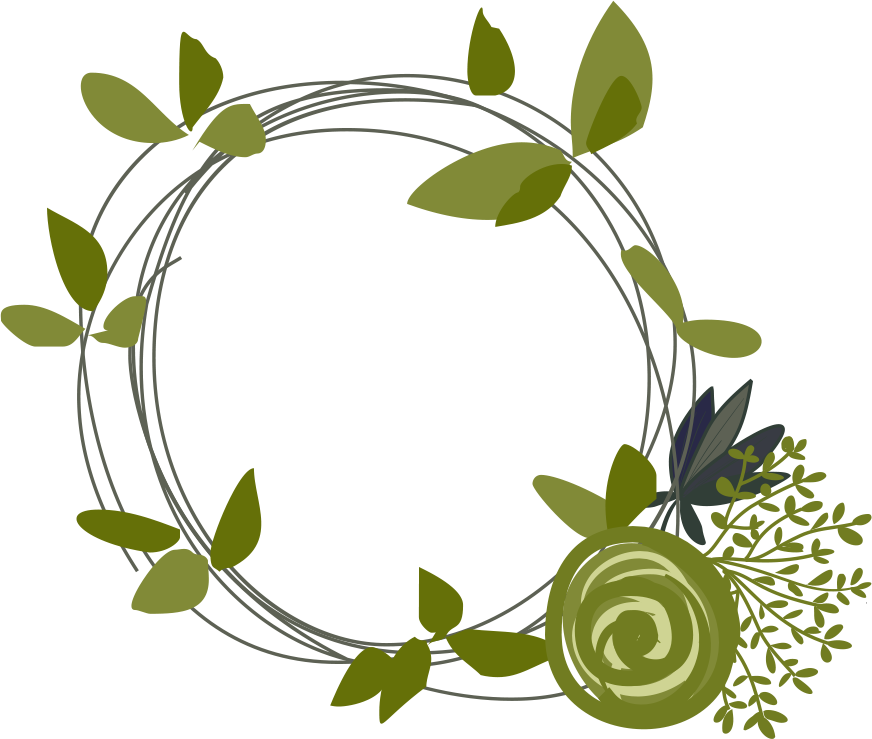 Drawing Clip Art - Drawing Clip Art (872x739)