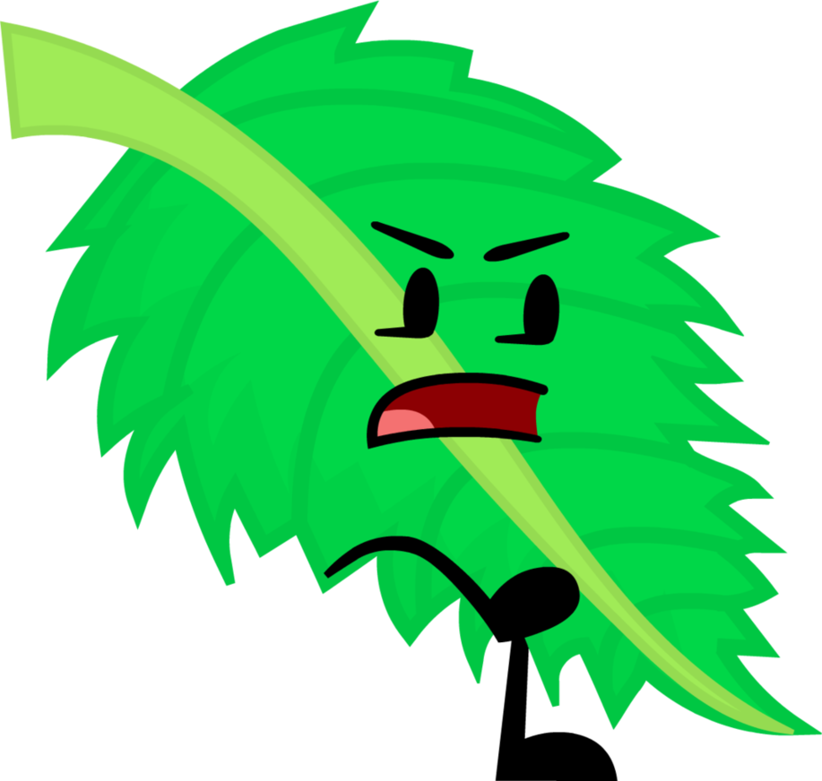 Poison Ivy By Ultraboldore72 - December 28 (917x872)