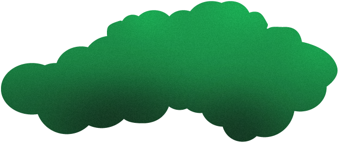 Illustration (672x284)