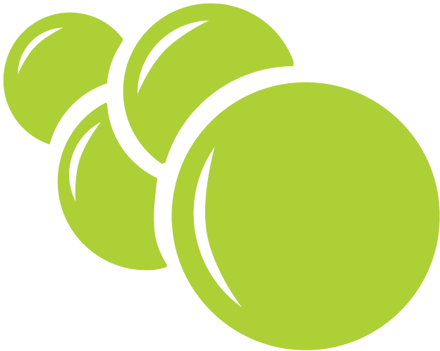 A - S - - Green Png Design (624x498)