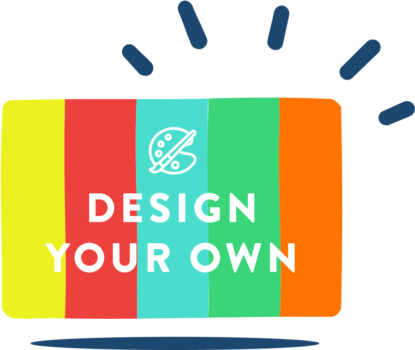 Create A Custom Hanging Chair Hammock By Yellow Leaf - Hammock (1024x768)