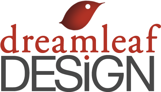 Toukie Smith Model (560x324)