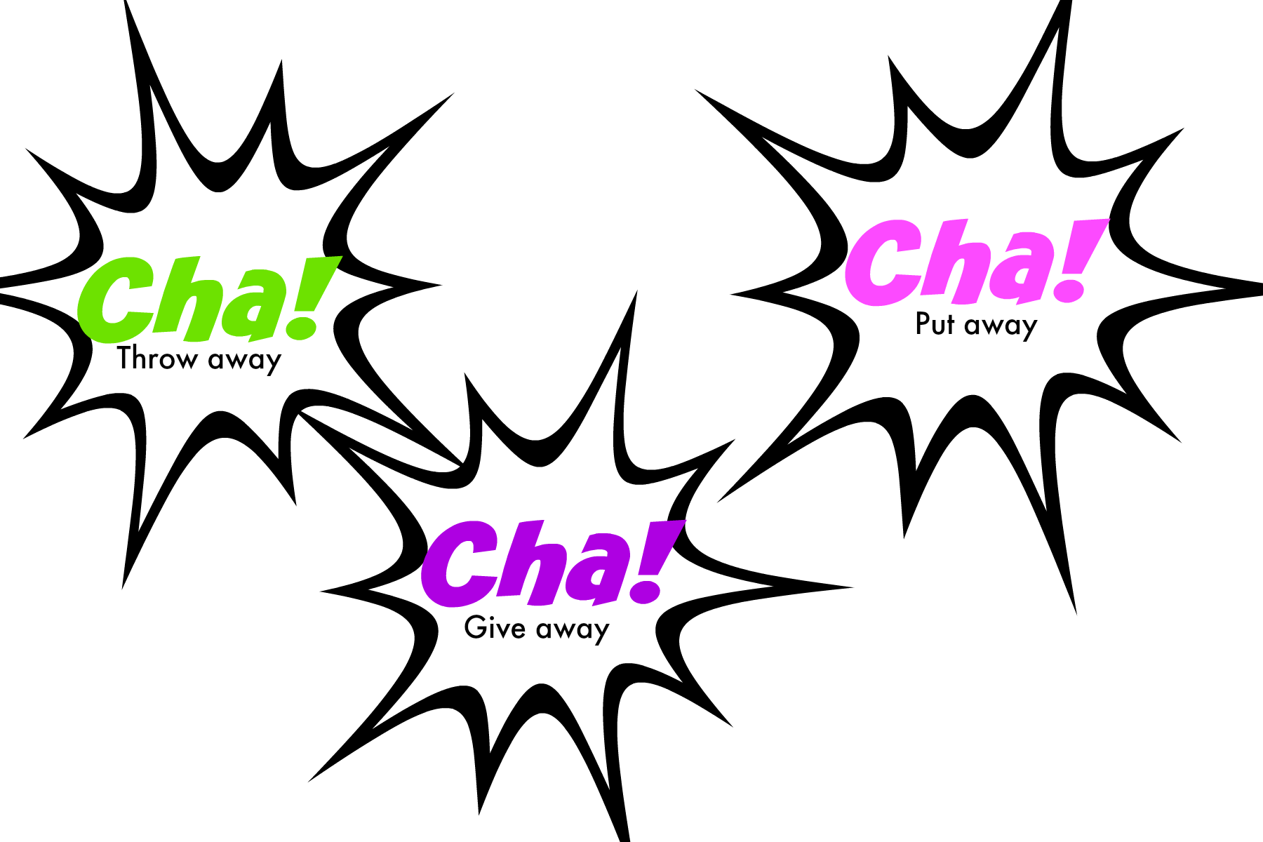 Cha Cha Cha Dance Graphic Design Clip Art - Cha Cha Cha Clip Art (1800x1200)