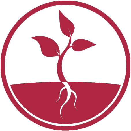 Design Ideas (454x454)