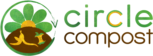 Circle Compost - Compost Logo (600x250)