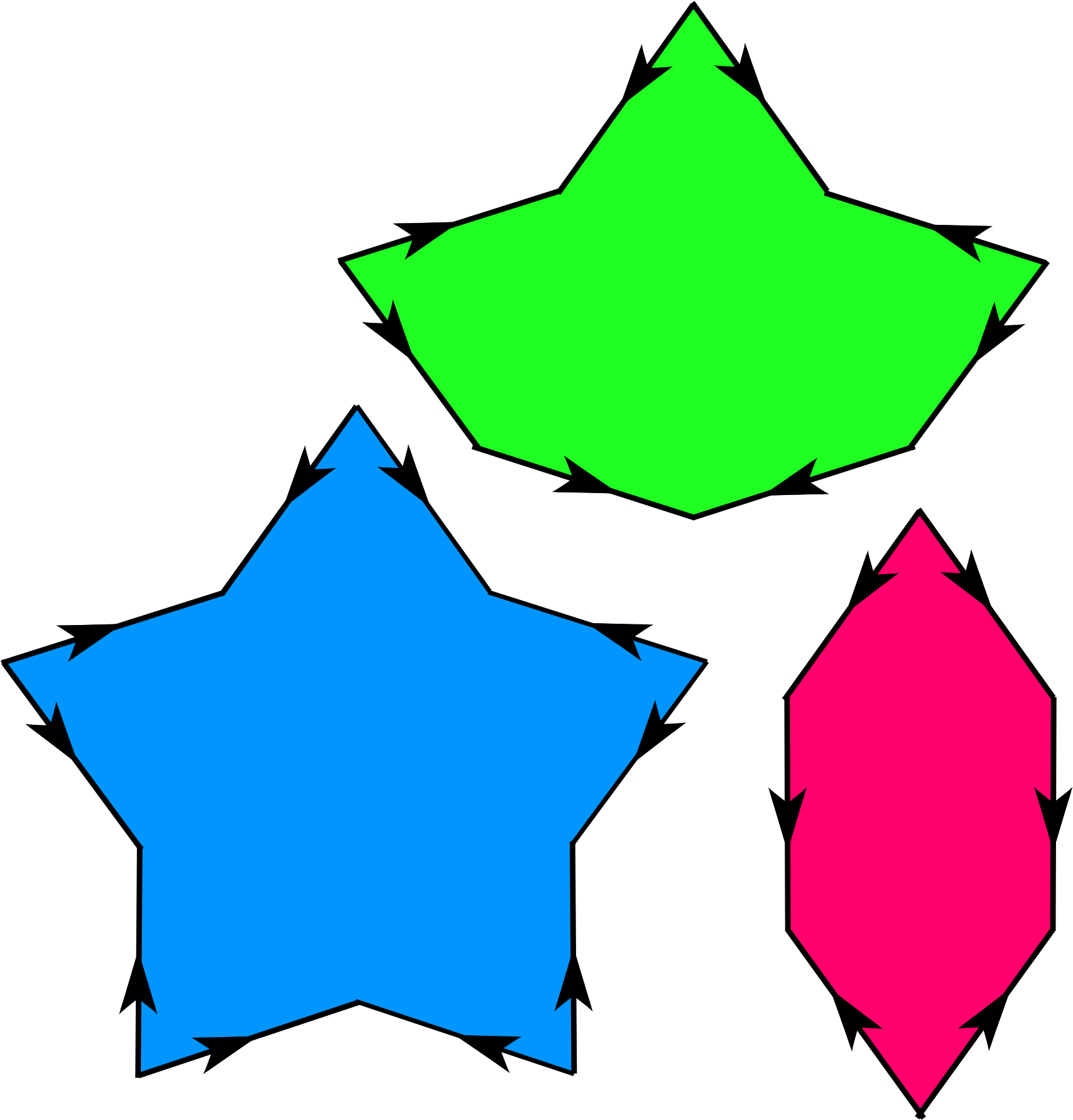 Open - User (2000x1984)