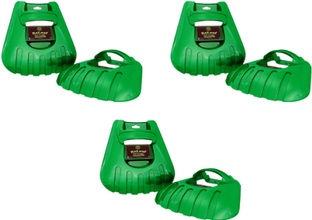 Releaf Leaf Scoops - Tool (500x316)