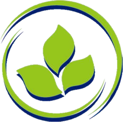 Poison Ivy Blank Bg - Logo Poison Ivy Png (399x396)