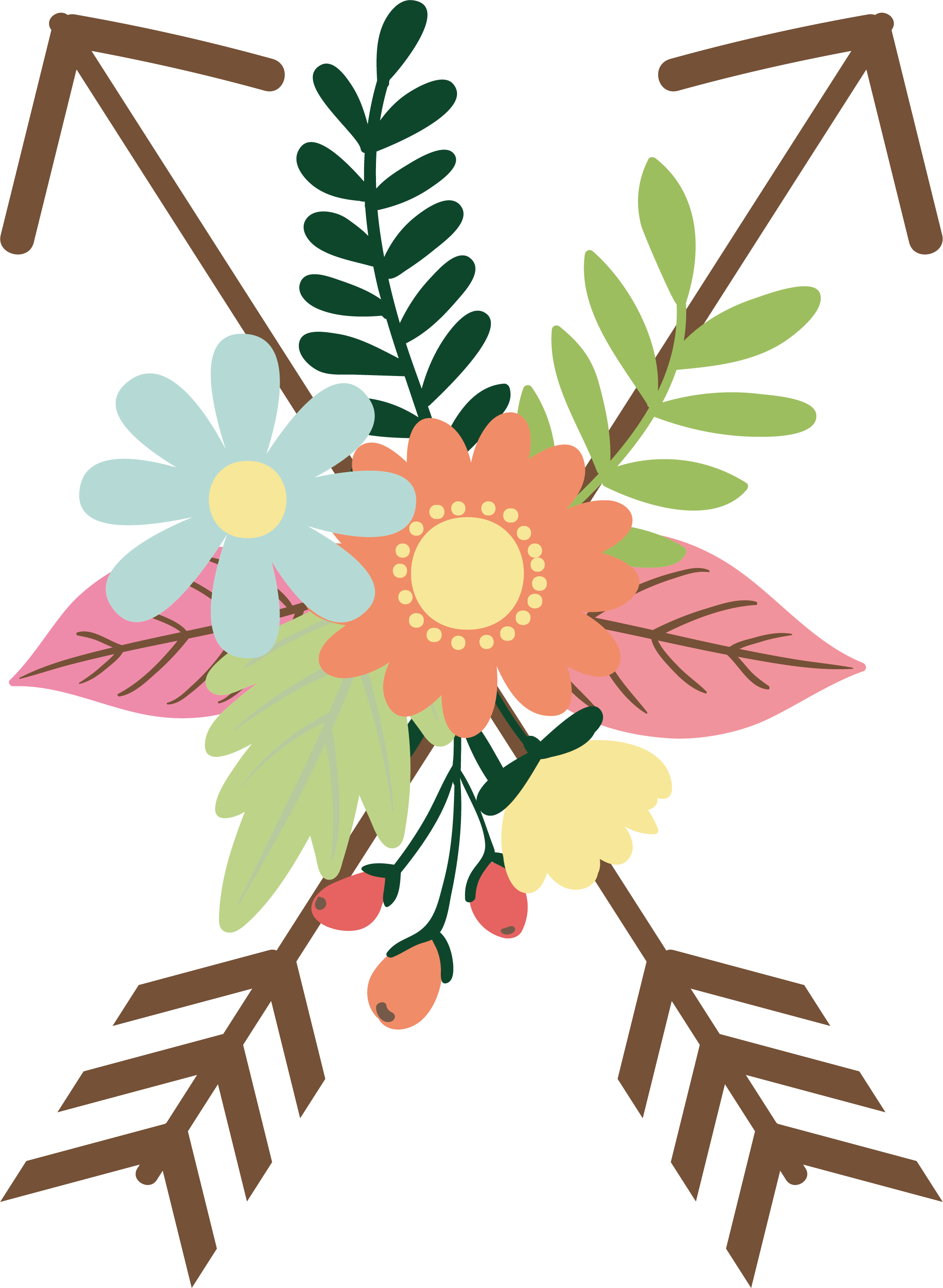 Share To Facebook Share To Twitter Share To Google - Share To Facebook Share To Twitter Share To Google (2152x2939)