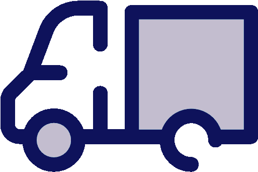 Delivery Usp - Transport (512x512)
