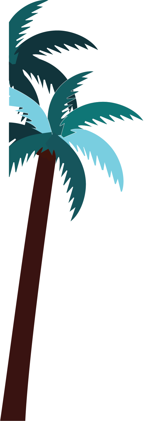 Live Dosa Keralan Street Food - Live Dosa Keralan Street Food (559x1637)