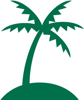 Alternative Spring Break - Silhouette (600x450)