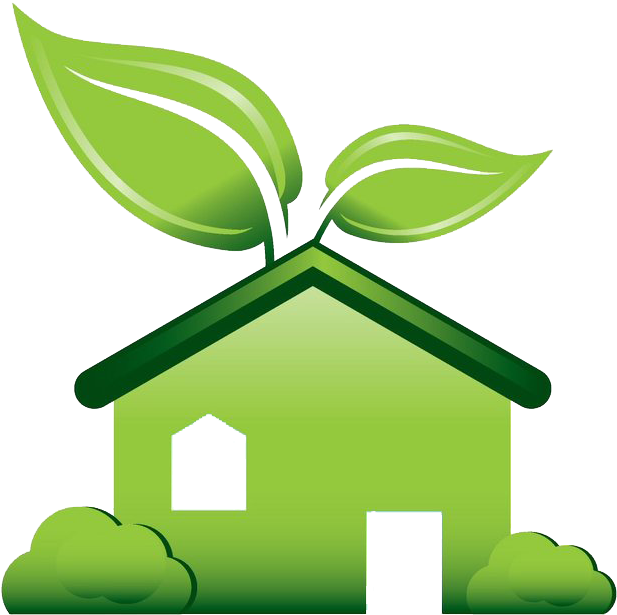 Rangsons Appliances Palm Leaf Plates Eco Plates - Environmental Impact Assessment Eia (639x663)