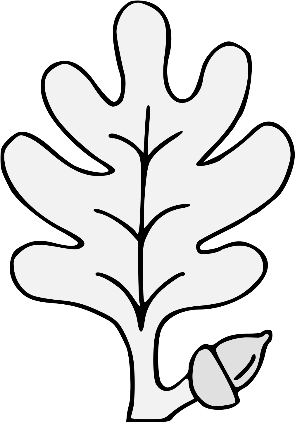 Pdf - Line Art (1068x1473)