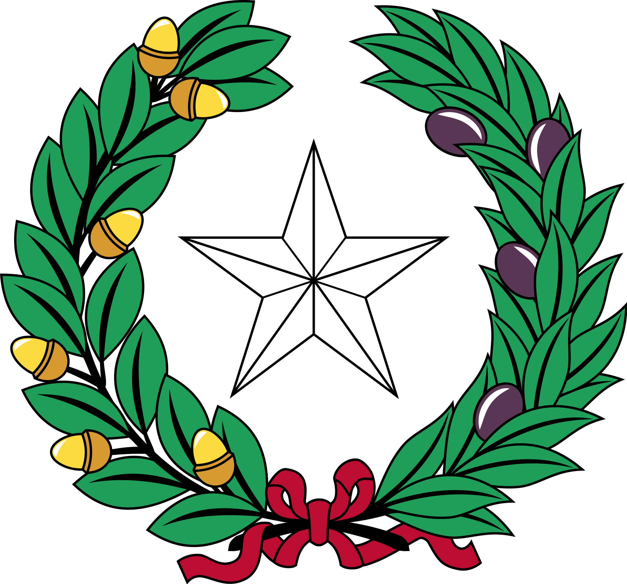 Secretary Of State Of Texas (2000x1861)