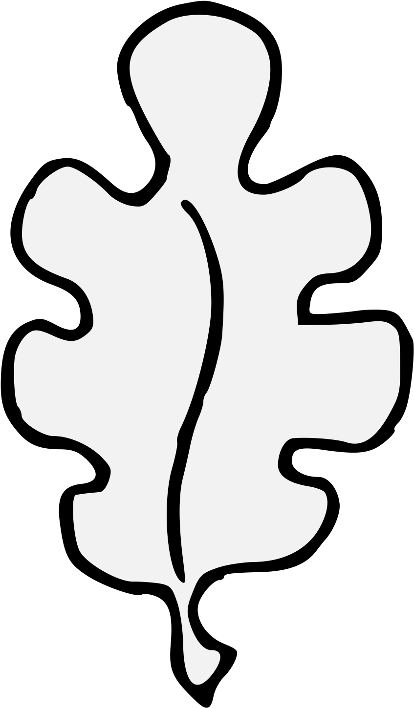 Pdf - Line Art (881x1473)