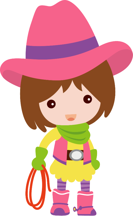 Danielle M - Stock Illustration (555x900)