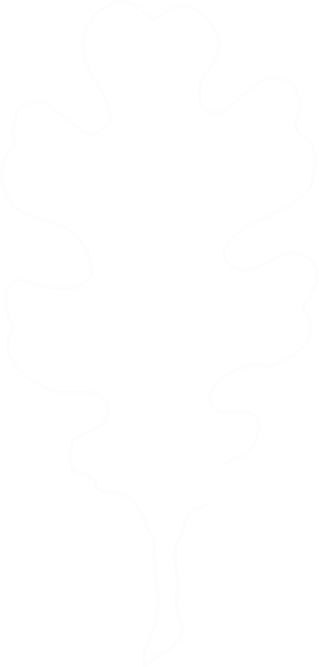 Oak Leaf By Nargled-d8sgok8 - Oak Leaf By Nargled-d8sgok8 (319x667)