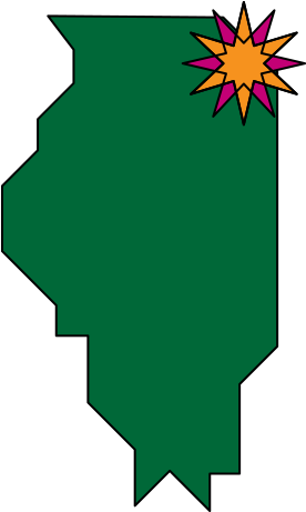 Oak Park Brewing Co - Location (405x460)