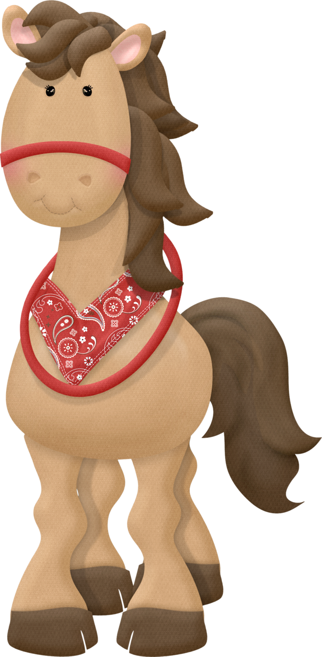 Cowboy E Cowgirl - Cowgirl-und Cowboy-geburtstags-party Danken Ihnen Karte (628x1280)