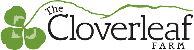 Sign Up For Our Mailing Lists 2018 Ugly Fruit Club - Line Art (669x195)