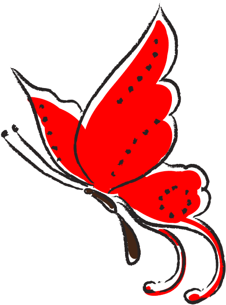 Opera Mariposa - Home Care (660x660)