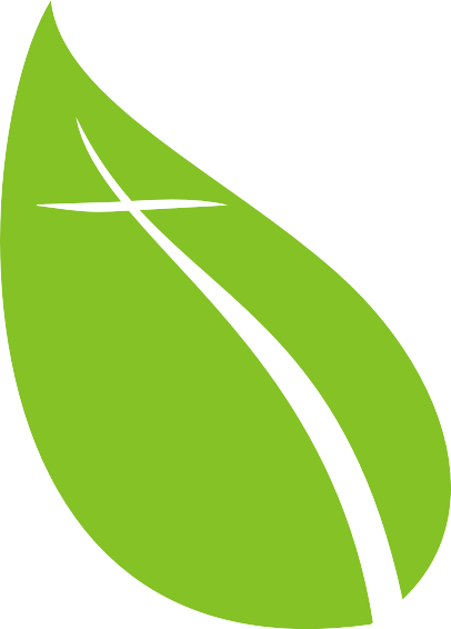 Http - //www - Ogchog - Org/wordpress/wp Grove Leaf - Http - //www - Ogchog - Org/wordpress/wp Grove Leaf (406x566)