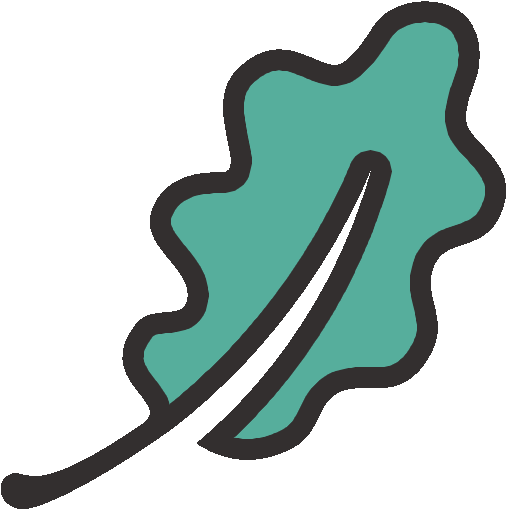 Advocacy - Advocacy (512x512)