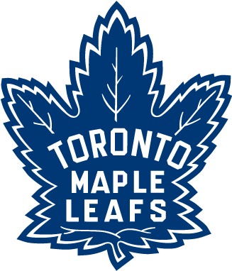Toronto Maple Leafs Logo - Toronto Maple Leafs Symbol (400x400)