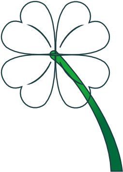 Onlinelabels Clip Art - Onlinelabels Clip Art (707x1000)