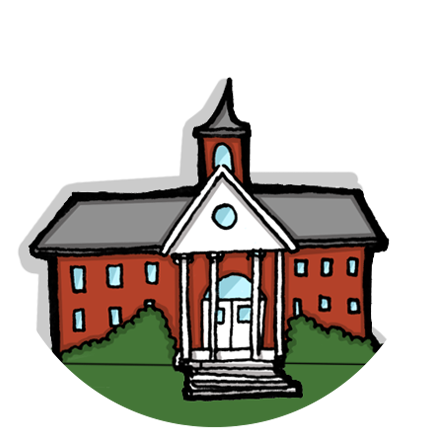 Hero School Access - Steemit (450x450)