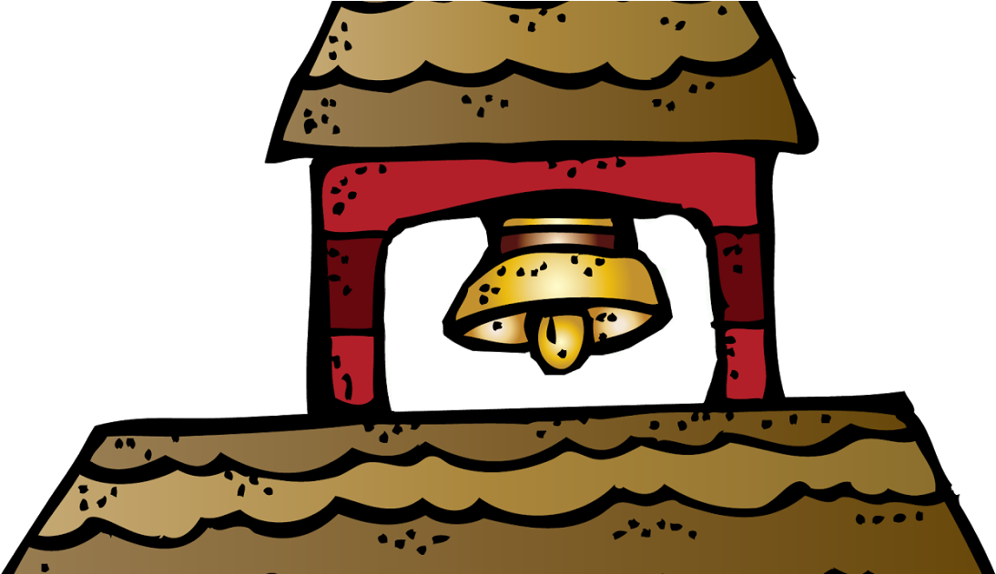 More From My Site - Melonheadz School Png (1200x630)