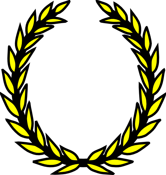 Balanza De La Justicia Con Laureles (564x597)