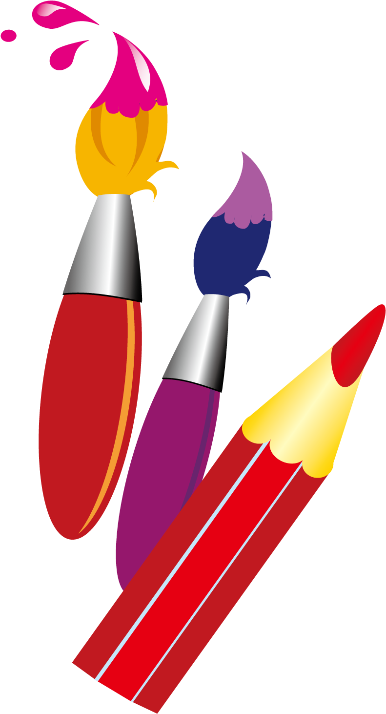 School Idea Computer Icons Knowledge Day Clip Art - School Idea Computer Icons Knowledge Day Clip Art (1500x1500)