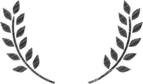 Olive Branch Photography Clip Art - Rama De Olivo Vector (550x550)