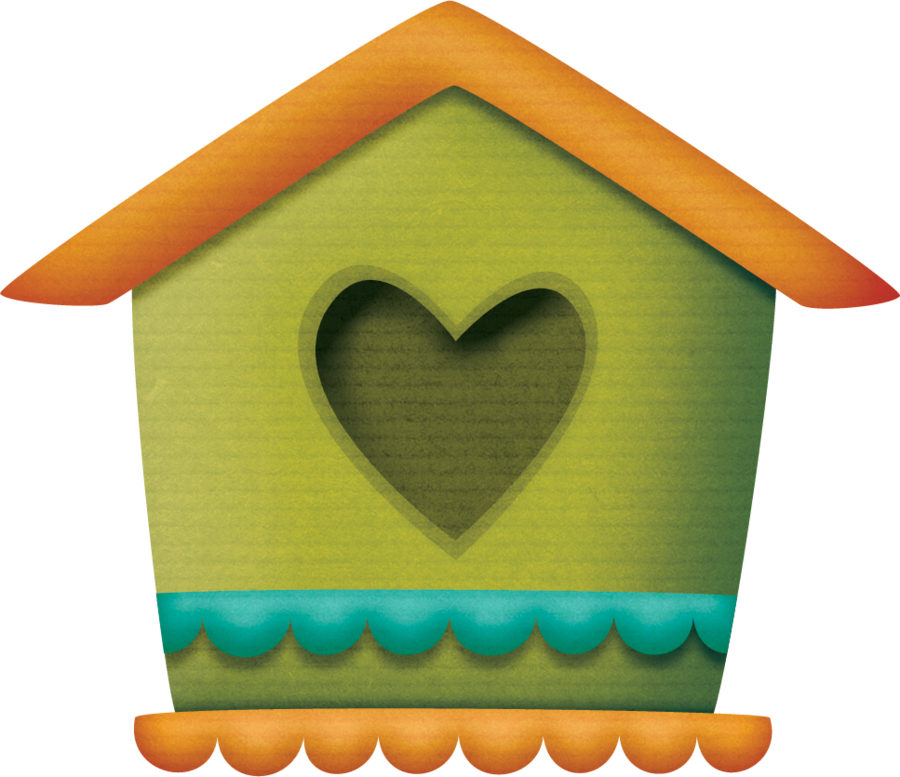 One Birdie Lane - One Birdie Lane (900x777)